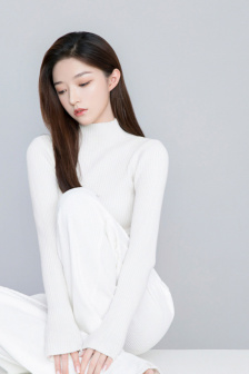 恶魔法官电视剧