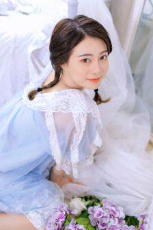 小时代4