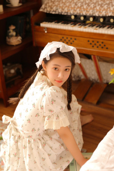渣夫狠妻