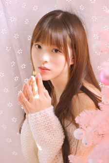 旋风少女第1季
